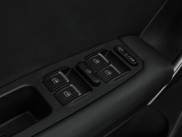 Chery Tiggo 3, I фото №14
