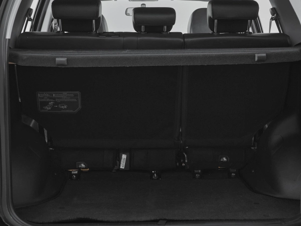 Chery Tiggo 3, I фото №18