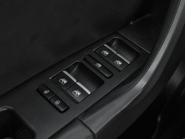 Lifan X70, I фото №13