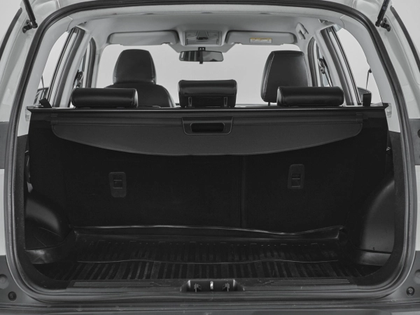 Lifan X70, I фото №17