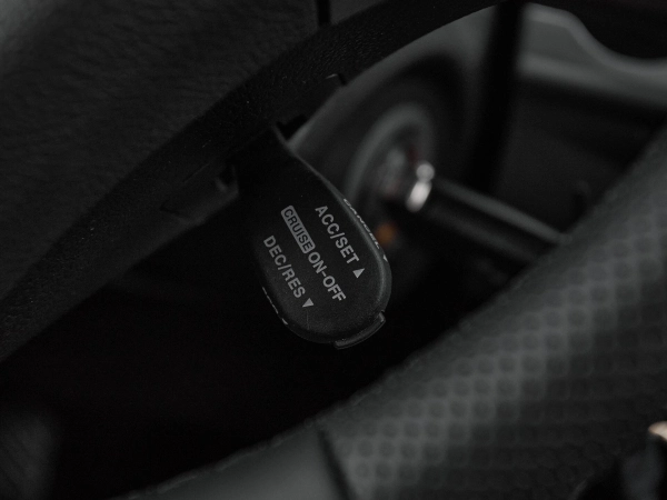 SsangYong Actyon, II Рестайлинг фото №13