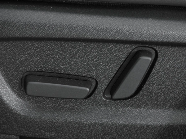 Changan CS35 Plus, I фото №15
