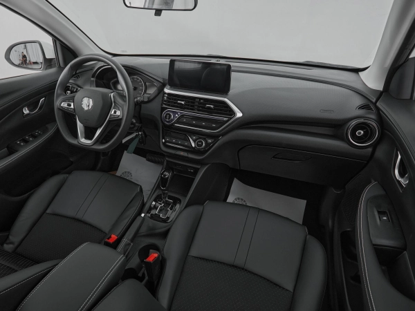 Changan Alsvin, I фото №9