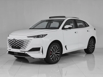 Changan UNI-K, I 2025 Premium фото