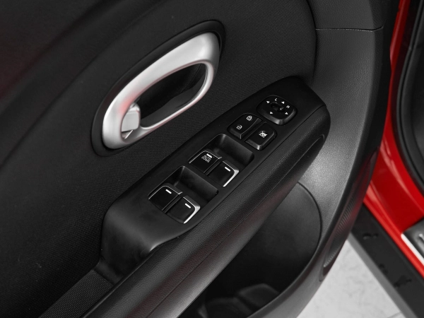 Kia Soul, III фото №13