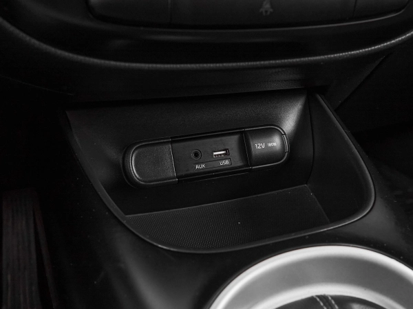 Kia Soul, III фото №16