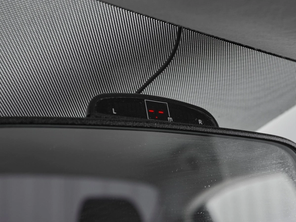 Kia Rio, IV фото №14