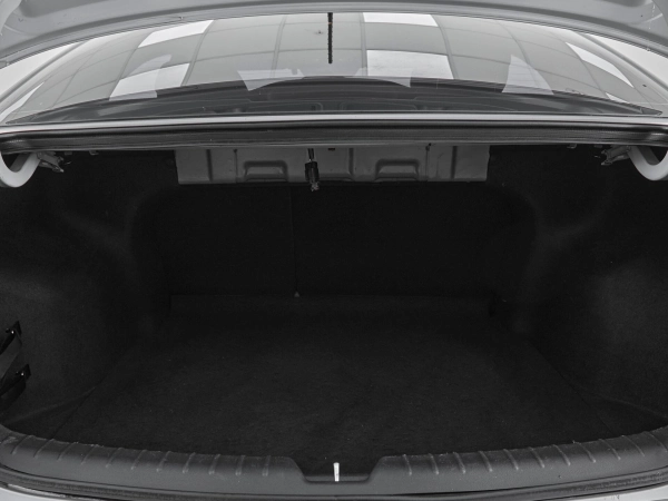 Kia Rio, IV фото №19