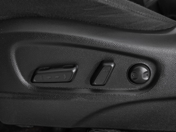 Kia Soul, II фото №13
