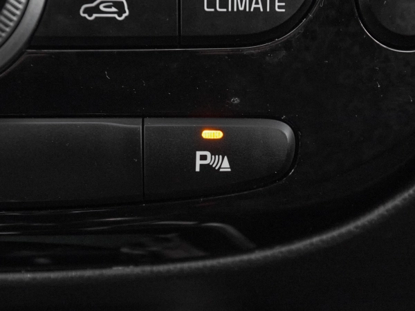 Kia Soul, II фото №19