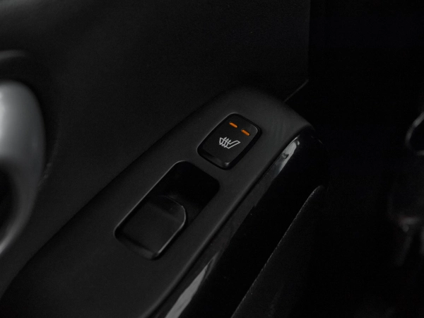 Kia Soul, II фото №20