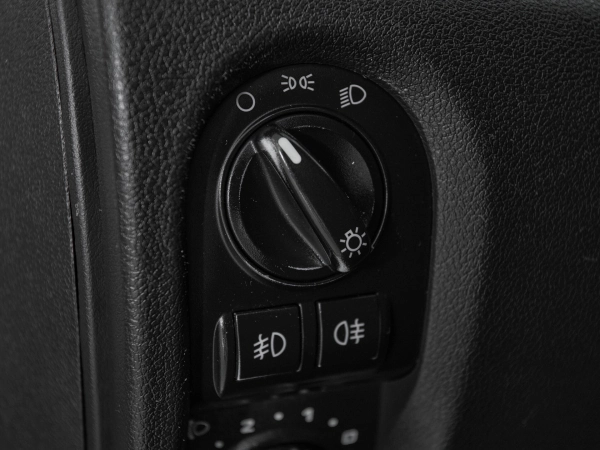Datsun on-DO, I фото №11