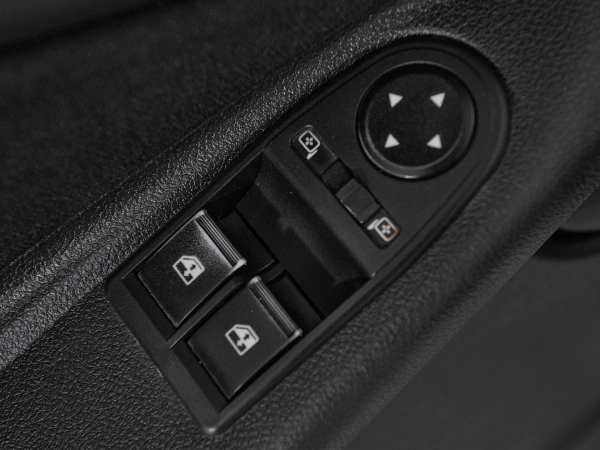 Datsun on-DO, I фото №12