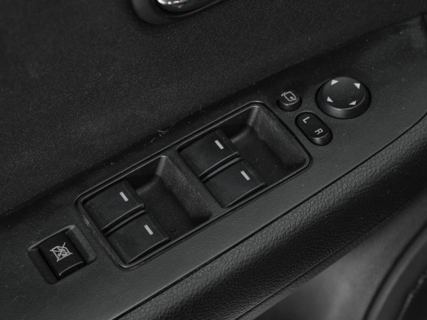 Mazda 6, II (GH) Рестайлинг фото №13