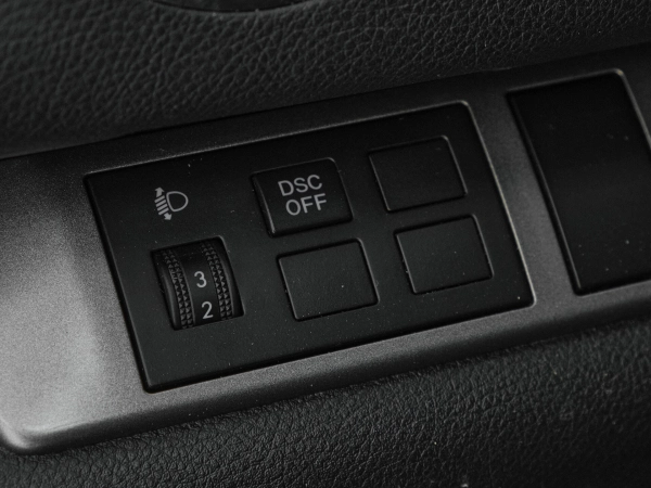 Mazda 6, II (GH) Рестайлинг фото №14