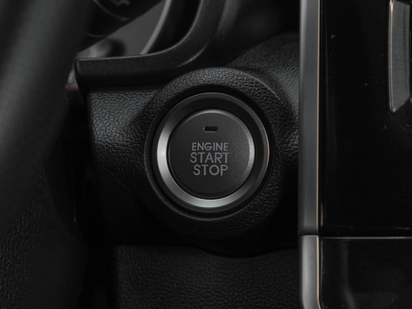 Haval M6, II фото №13