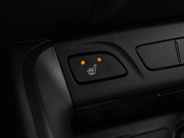 Hyundai ix35, I фото №15