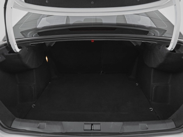Citroen C4, II фото №19