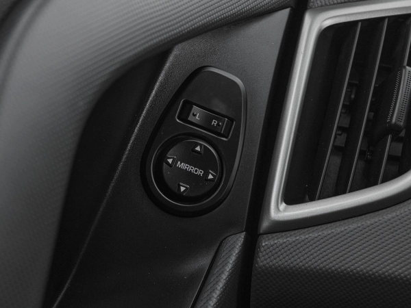 Hyundai Creta, I фото №10