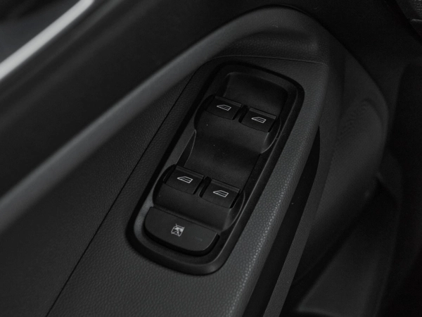 Ford EcoSport, II фото №13