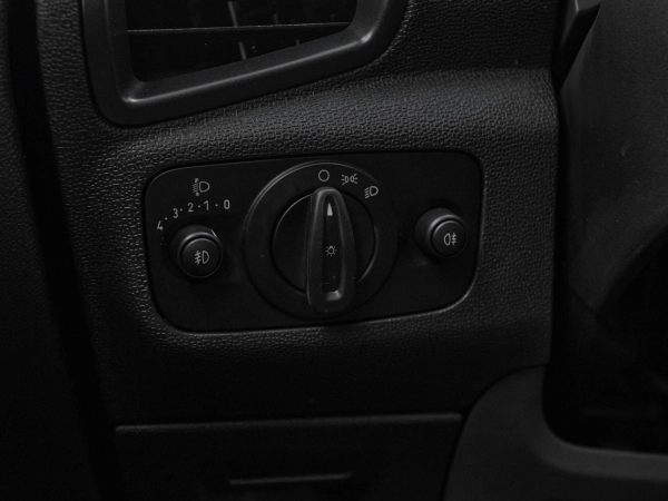 Ford EcoSport, II фото №15