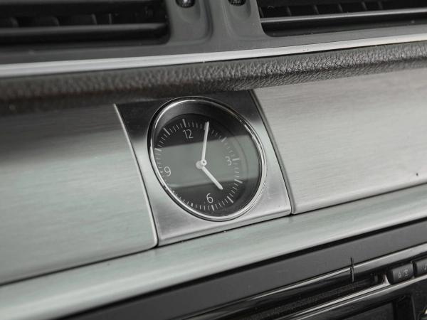 Volkswagen Passat, B7 фото №18