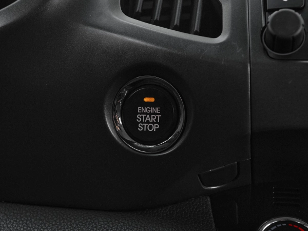 Kia Sportage, III фото №13