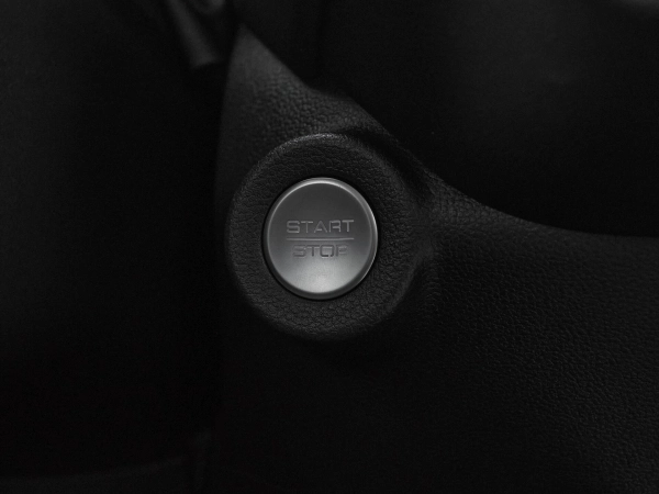 Haval Jolion, I фото №13