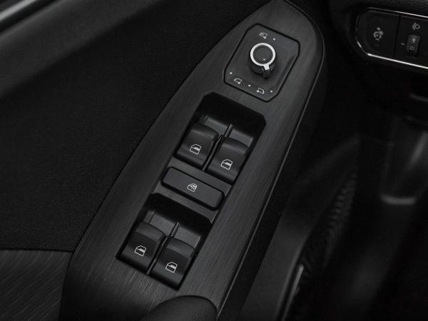 Haval Jolion, I фото №14