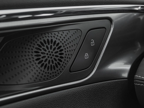 Haval Jolion, I фото №15
