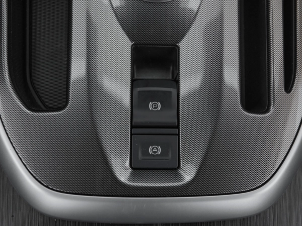 Haval Jolion, I фото №20