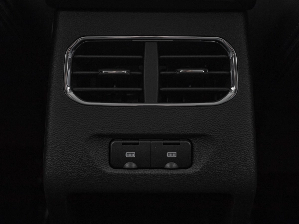 Haval Jolion, I фото №21