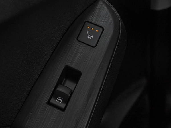 Haval Jolion, I фото №22
