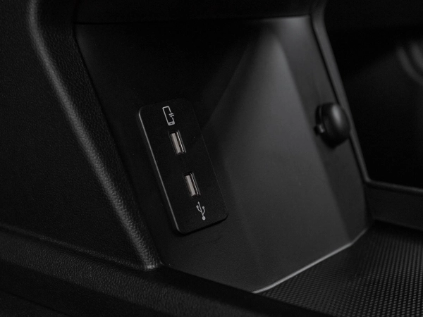 Haval Jolion, I фото №23