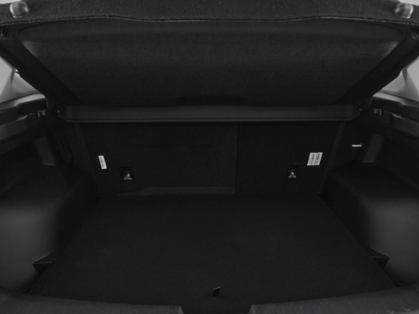 Haval Jolion, I фото №25