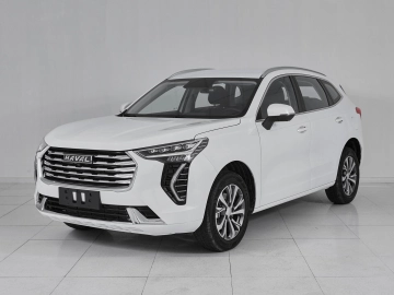 Haval Jolion, I 2024 Premium фото