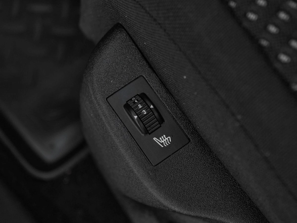 Citroen C4, I Рестайлинг фото №14