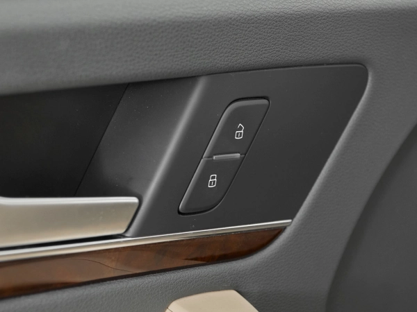 Audi Q5, II (FY) фото №16