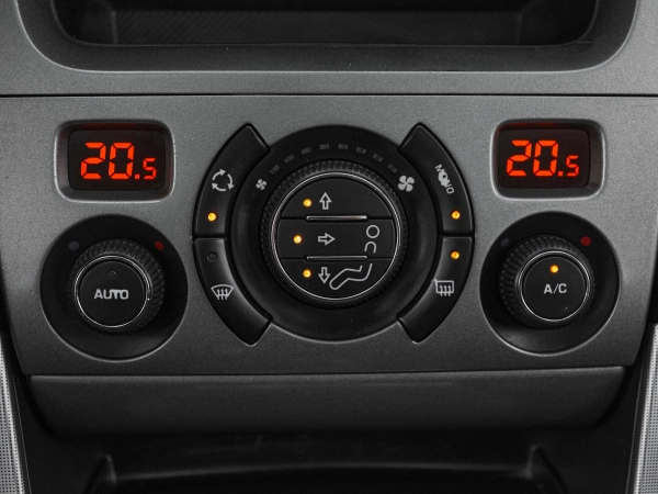 Peugeot 308, I фото №15