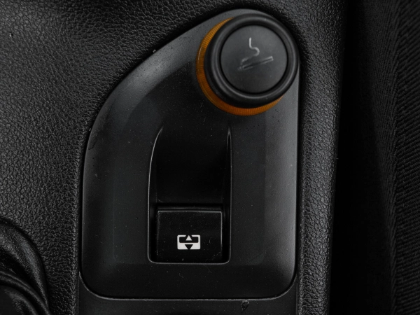 Peugeot 308, I фото №16