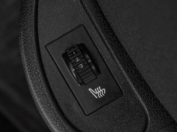 Peugeot 308, I фото №17