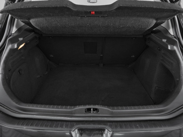 Peugeot 308, I фото №19
