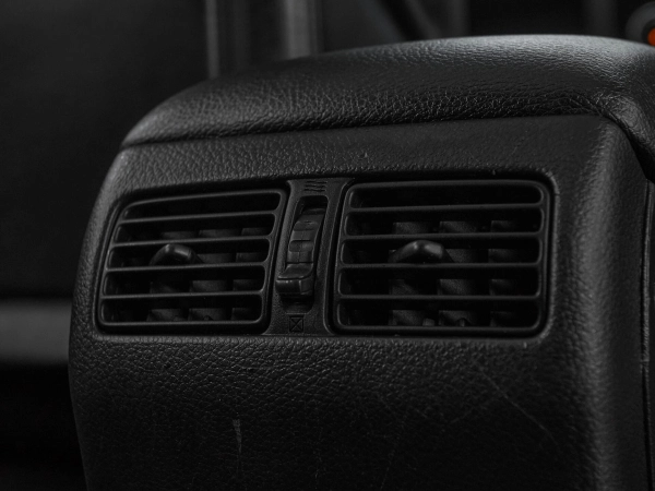 Nissan X-Trail, II фото №19