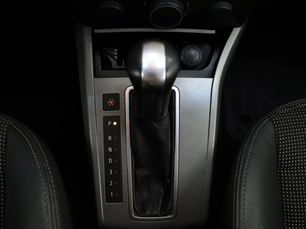 Opel Astra, H фото №16