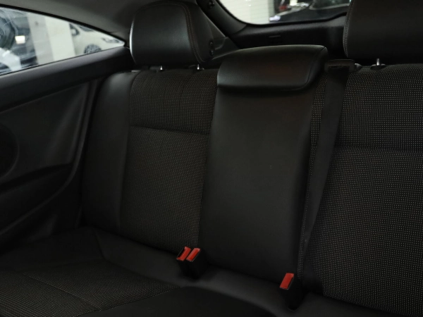 Opel Astra, H фото №20