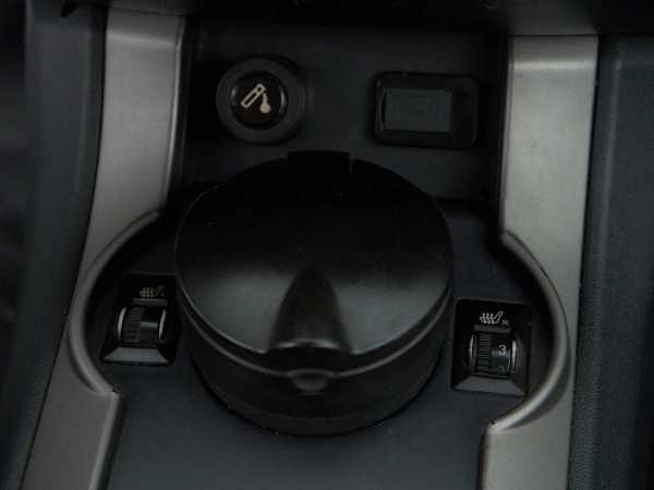 Haima M3, I фото №15