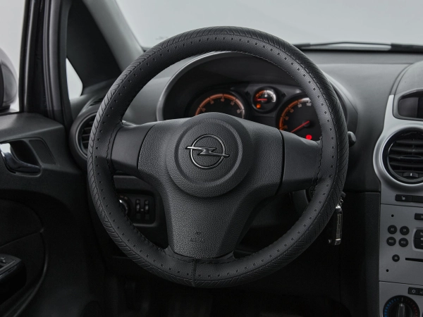 Opel Corsa, D Рестайлинг II фото №8