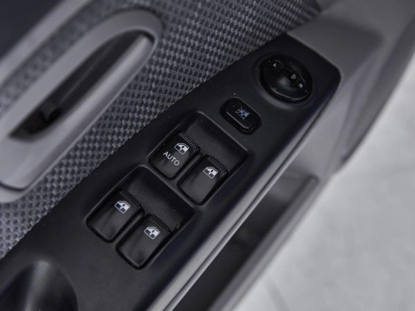 Kia Picanto, I фото №11