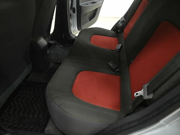 DongFeng H30 Cross, I фото №11