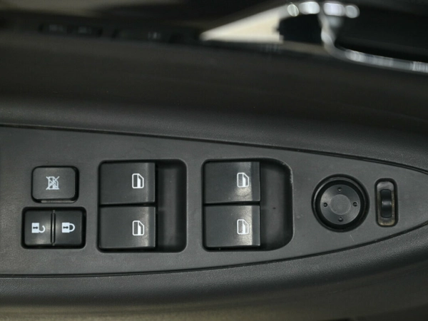 DongFeng H30 Cross, I фото №9